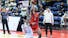 Blackwater expected to parade Abu Tratter as Bossing chase breakthrough win vs NorthPort